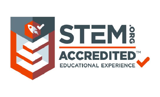 STEM
