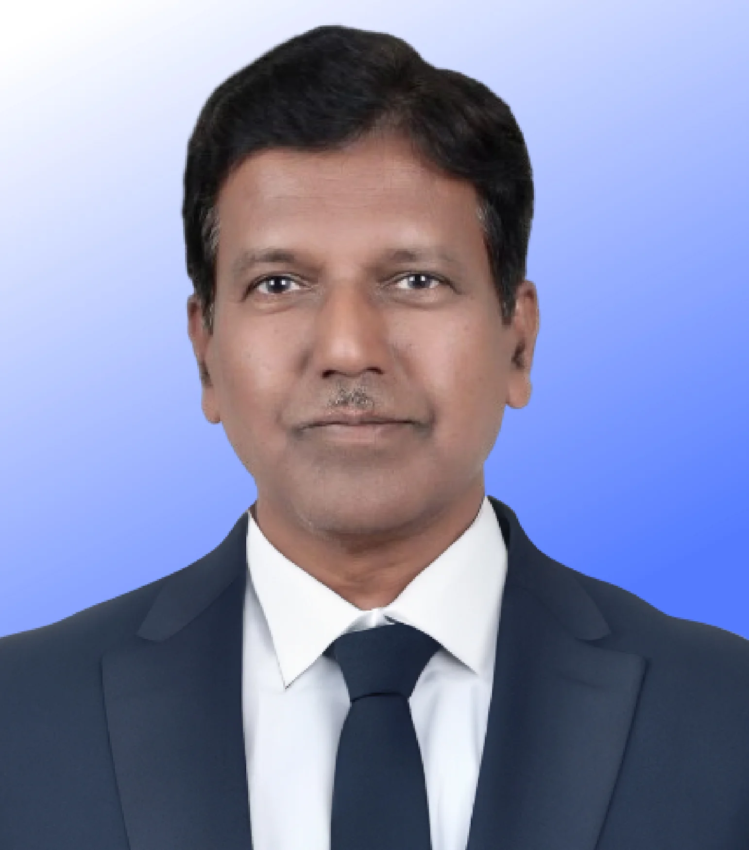 Dr. A. G. Nagarkar