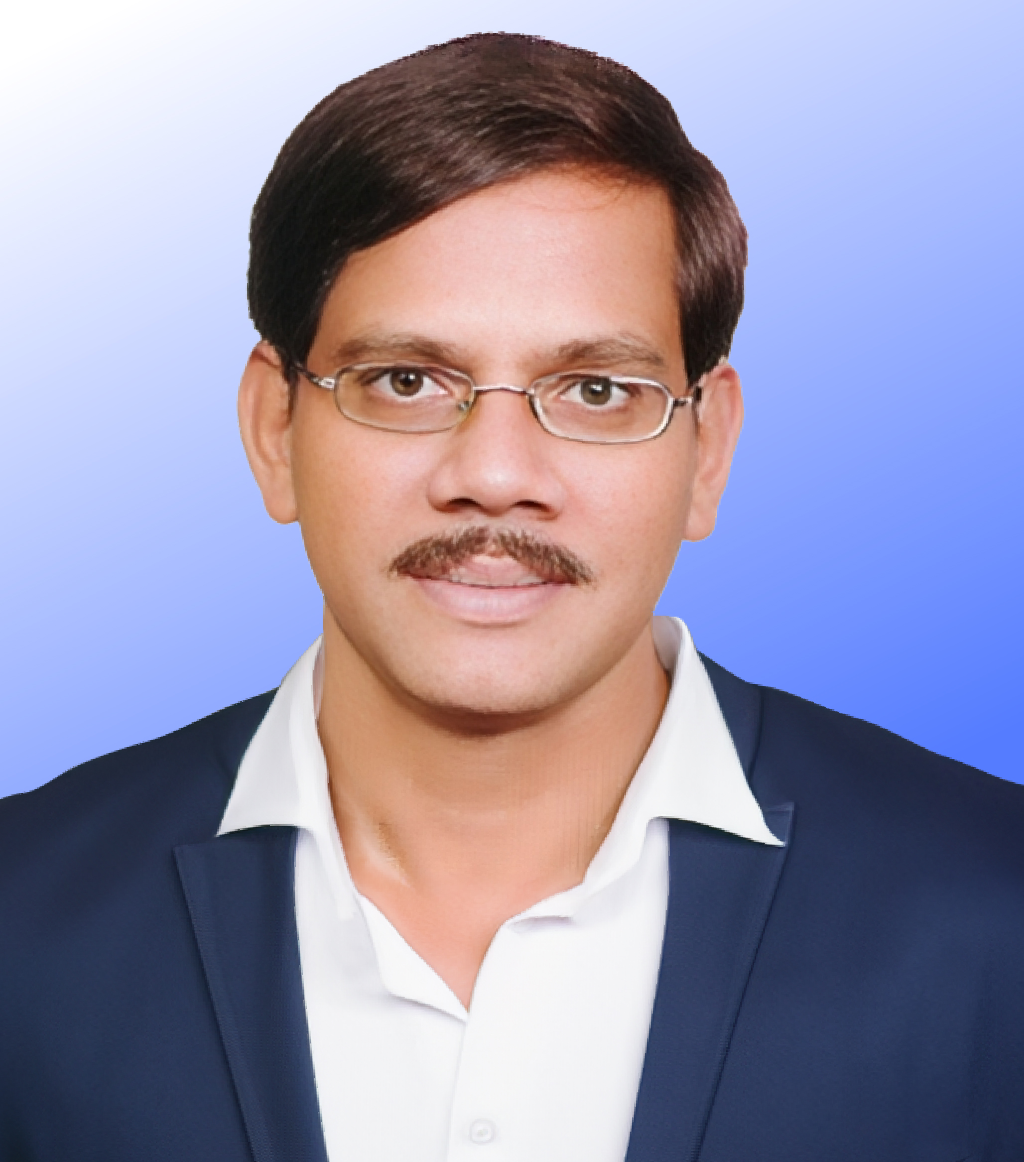 Dr. L. Anjaneyulu