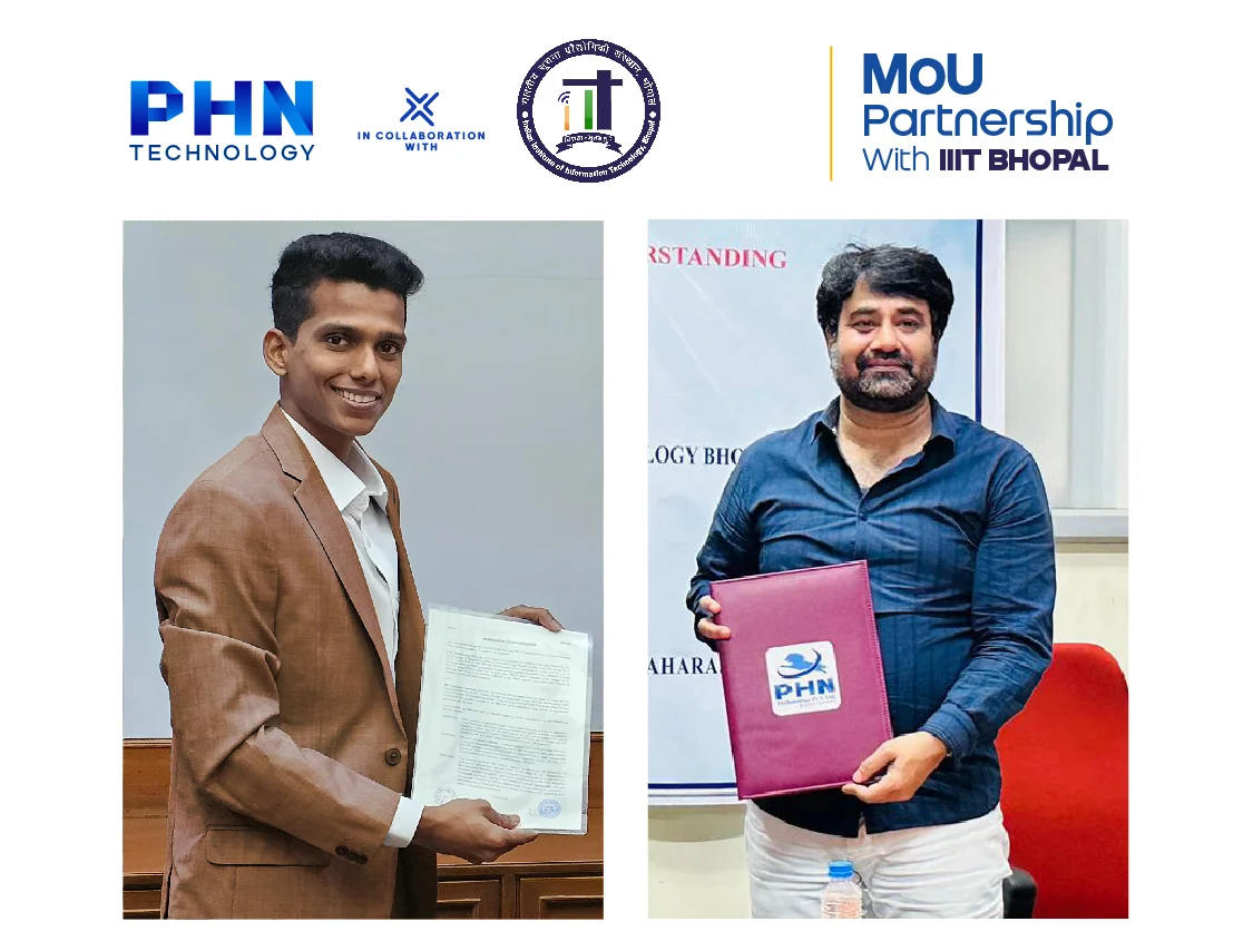 IIIT Bhopal
