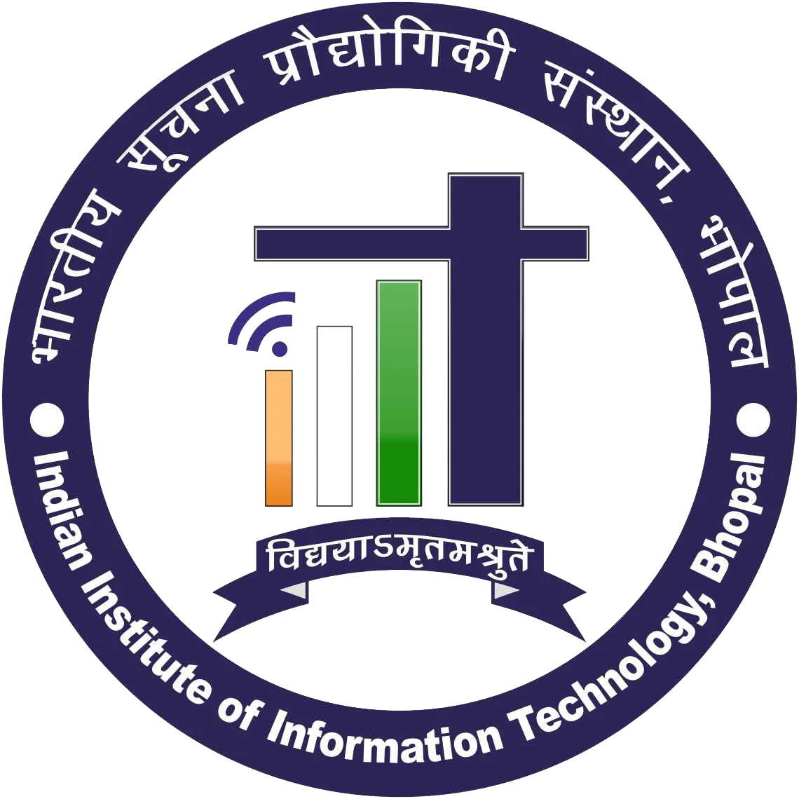 Partner Logo