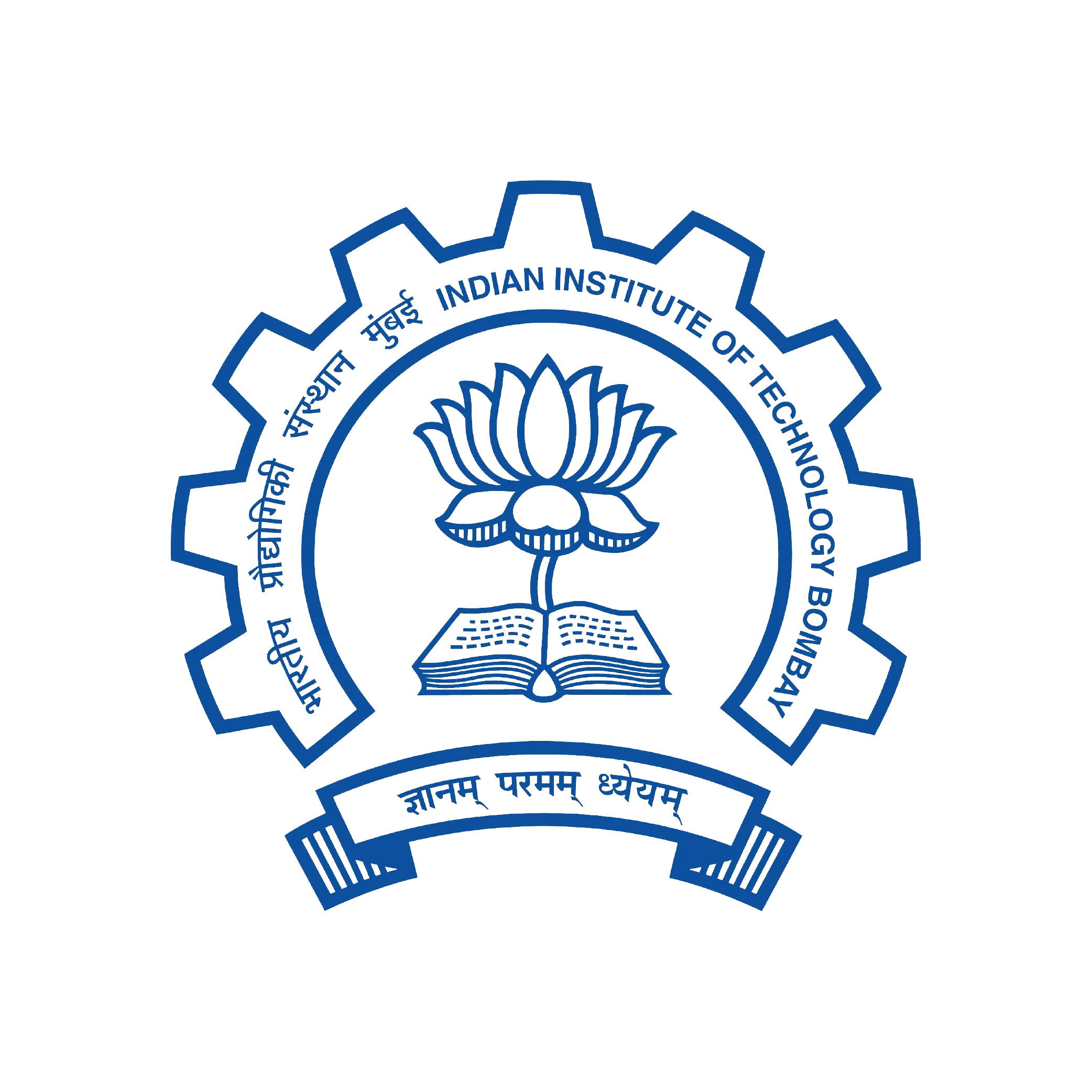 IIT Bombay
