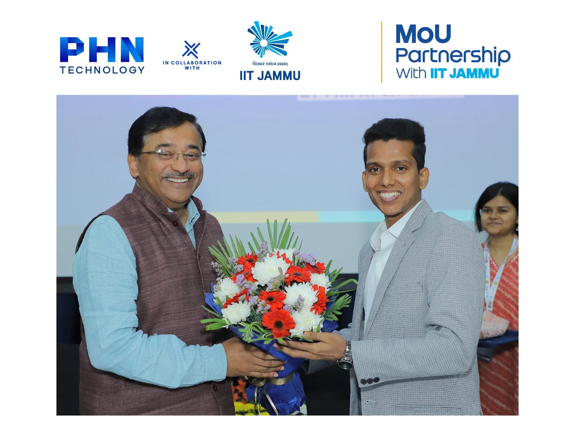 IIT Jammu