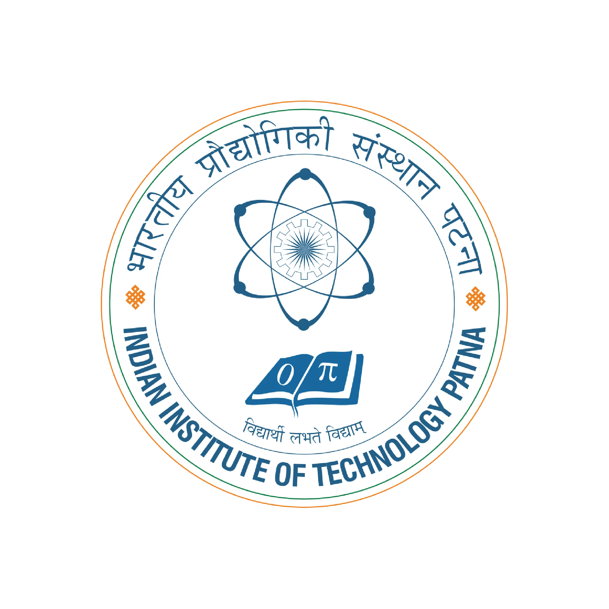 IIT Patna