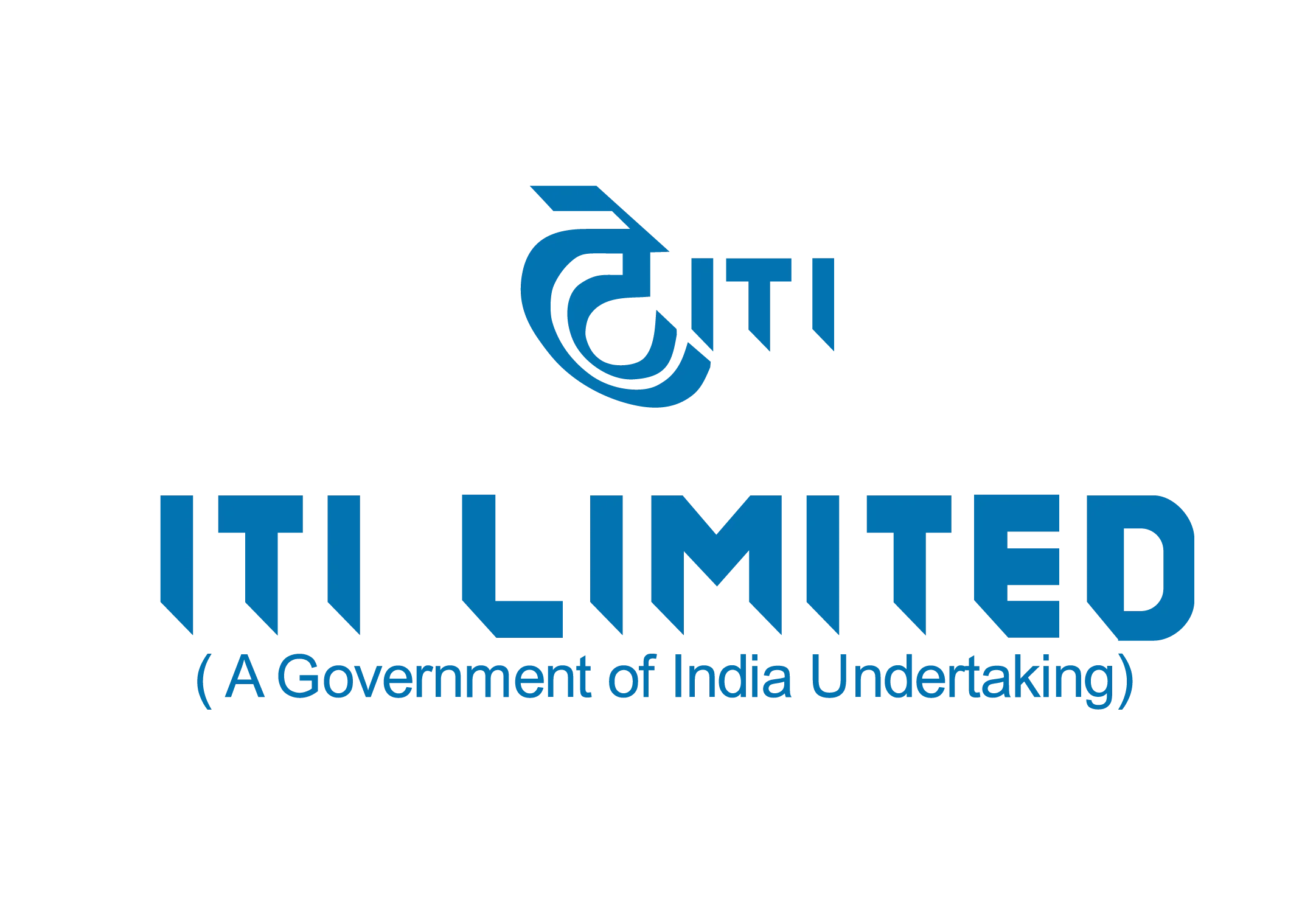 ITI