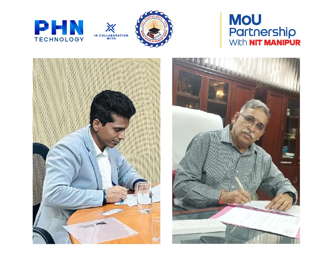 NIT Manipur