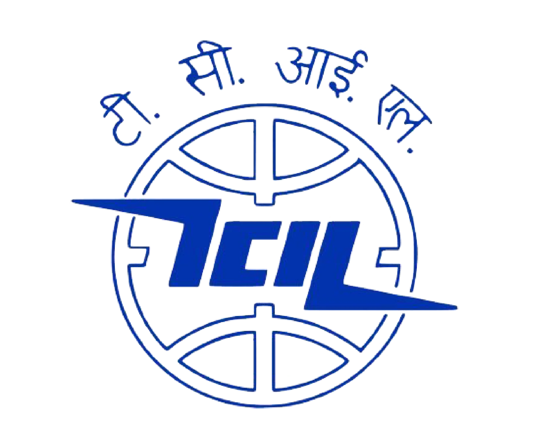TCIL